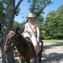 ���������� ������, ���� ������� ������, 41 ���, ������������ ��� ������, ����� � ���������, c�������� ���������, ���������