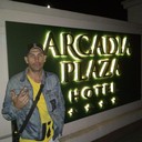  ,   , 41 ,   