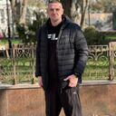  ,   Artem, 37 ,   ,   , c 