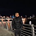 ���������� ���������, ���� ����� �����, 25 ���, ������������ ��� ������, ����� � ���������