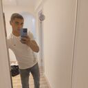 ���������� ����, ���� ����� ���������, 24 ����, ������������ ��� ������, ����� � ���������, c�������� ���������, ���������