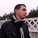 ���������� �����, ���� ������� ������, 33 ����, ������������ 