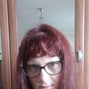 ���������� �����-���������, ���� ������� �����, 50 ���, ������������ ��� c�������� ���������