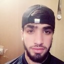  ,   , 27 ,     , c 