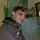 ���������� ������, ���� ������� ����, 36 ���, ������������ ��� ������, ����� � ���������, c�������� ���������