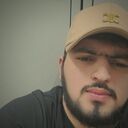 ���������� ������, ���� ����� �����, 25 ���, ������������ ��� ������, ����� � ���������, c�������� ���������, ���������