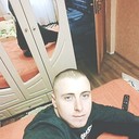 ���������� ��������, ���� ������� ������, 35 ���, ������������ ��� ������, ����� � ���������, c�������� ���������, ���������