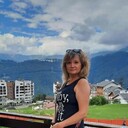  --,   Svetlana, 53 ,     , c 
