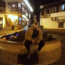  ,   Axioma, 27 ,   ,   