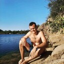 ���������� ������, ���� ������� ������, 27 ���, ������������ ��� ������, ����� � ���������