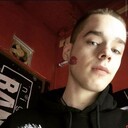 ���������� ����, ���� ����� �����, 25 ���, ������������ ��� ������