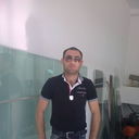  ,   Polad, 44 ,   