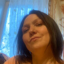 ���������� �����, ���� ������� �����, 50 ���, ������������ 