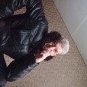  ,   , 48 ,   ,   , 