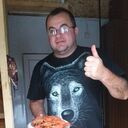 ���������� �����-���������, ���� ������� ����, 49 ���, ������������ ��� ������, ����� � ���������