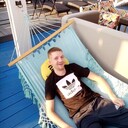 ���������� ������, ���� ������� �����, 34 ����, ������������ ��� ������, ����� � ���������, c�������� ���������