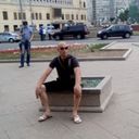  ,   , 41 ,   ,   , c , 