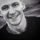 ���������� ������, ���� ������� ������, 33 ����, ������������ ��� ������, ����� � ���������, c�������� ���������