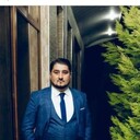 ���������� ����, ���� ������� �����, 44 ����, ������������ ��� ������, ����� � ���������