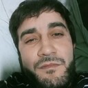 ���������� ������, ���� ������� ������, 36 ���, ������������ ��� ������, ����� � ���������