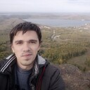 ���������� ����, ���� ������� ��������, 32 ����, ������������ ��� ������, ����� � ���������, c�������� ���������