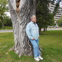  Edmonton,   , 62 ,   ,   , c , 