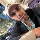 ���������� ���������, ���� ������� ���, 38 ���, ������������ ��� ������, ����� � ���������, c�������� ���������