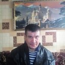  ,   , 45 ,     , c 