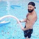  ,   Sandor, 33 ,   ,   