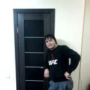 ���������� ������, ���� ������� ����, 41 ���, ������������ ��� ������, ����� � ���������