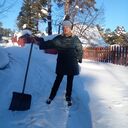 ���������� �����������, ���� ������� ��������, 61 ���, ������������ ��� ������, ����� � ���������, c�������� ���������