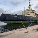 ���������� ������������, ���� ������� ����, 40 ���, ������������ ��� ������, ����� � ���������, c�������� ���������, ���������