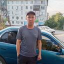  ,   , 46 ,   ,   , c , 