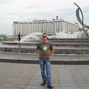  ,   Andry, 42 ,   ,   , c 