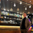 ���������� ������, ���� ������� ����, 34 ����, ������������ ��� ������, ����� � ���������