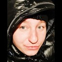 ���������� �����-���������, ���� ������� �������, 31 ���, ������������ ��� ������, ����� � ���������