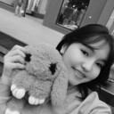 ���������� ������, ���� ������� � ��� �����, 22 ����, ������������ ��� c�������� ���������, ���������