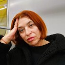  ,   , 56 ,     , c 
