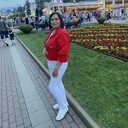 ���������� ������, ���� ������� ������, 55 ���, ������������ ��� ������, ����� � ���������, c�������� ���������