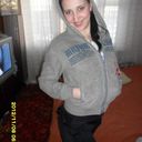 ���������� ���������, ���� ������� Evgenija, 39 ���, ������������ ��� ������