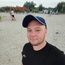  --,   , 32 ,   ,   , c 