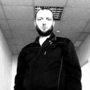 ���������� �����-���������, ���� ������� Valentin, 44 ����, ������������ ��� ������, ����� � ���������, c�������� ���������