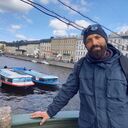 ���������� ������, ���� ������� �������, 48 ���, ������������ ��� ������, ����� � ���������, c�������� ���������