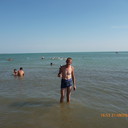 ���������� �����������, ���� ������� �����, 36 ���, ������������ ��� ������, ����� � ���������, c�������� ���������