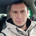  ,   , 37 ,     , c 