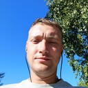 ���������� ������, ���� ������� ����, 30 ���, ������������ ��� ����� � ���������, c�������� ���������