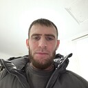 ���������� �������, ���� ������� ������, 40 ���, ������������ ��� ������, ����� � ���������