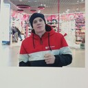 ���������� �����������, ���� ������� �������, 28 ���, ������������ ��� ������, ����� � ���������, c�������� ���������