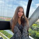 ���������� ������, ���� ������� �����, 24 ����, ������������ ��� ������, ����� � ���������