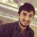 ���������� ������, ���� ������� �����, 27 ���, ������������ ��� ������, ����� � ���������